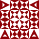Ragini Avatar