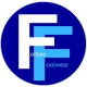 Profile picture of Forbes Footwear