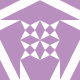 shurkam Avatar