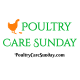 poultrycaresunday