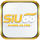 siu88susorg