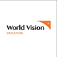 Profile picture of World Vision