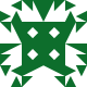 qode Avatar