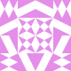 Dr_Be Avatar