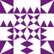 phranax Avatar