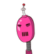 fievable