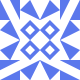 user2014160 Avatar