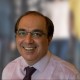 Praveen Malik
