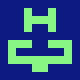 Persona-Labelers's profile picture
