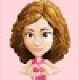 Profile picture of Angela Doescher