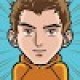 Joe Avatar