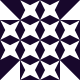 latentflip Avatar