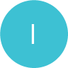 Profile picture of isabelswright