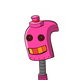 zigevacoobe
