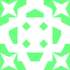 user1524220 Avatar