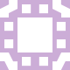 zolaDesigner Avatar