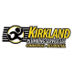 Profile picture of Kirkland Plumbing Service - Your Trusted Plumbing Partner in OKC Metro