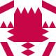 user6189938 Avatar