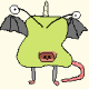 Profile picture of kpragg