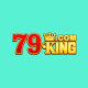 79kingday