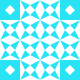 S.B Avatar