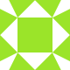 BeeAdmin Avatar