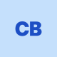 cgbangalore939