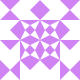 Huj Avatar