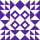 Jens Avatar