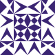 Sharan Avatar