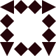 gerkberk Avatar