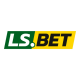 lsbetcasinoportugal