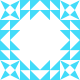 Anonymous Person Avatar