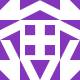 libin Avatar