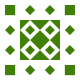 om.k Avatar