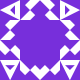 user2040997 Avatar