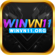 winvn11org
