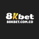 Profile picture of 8kbet