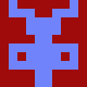 privatelenslessdatashare's profile picture