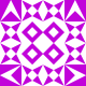 iskim Avatar