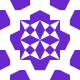 EllaVader Avatar