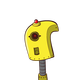 tankstik