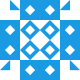 J_Mok Avatar
