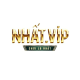 nhatvipbusiness's avatar