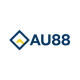 Profile picture of au88groupcom