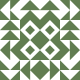 Salma Avatar