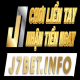 j7betinfo