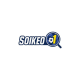 soikeoso1win