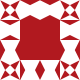 agrim2936 Avatar