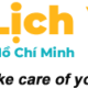 dulichytetphcm2